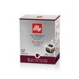 illy Drip Intenso Coffee - Dark Roast