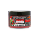 Colorant Intense Hydrosoluble Red INT51 50gm