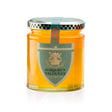 Marques de Valdueza Artisan Orange Blossom Honey 256gm