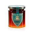 Marques de Valdueza Artisan Orange Blossom Heather 256gm