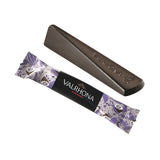 Eclat Dark 61% (chocolate stick) Cocoa