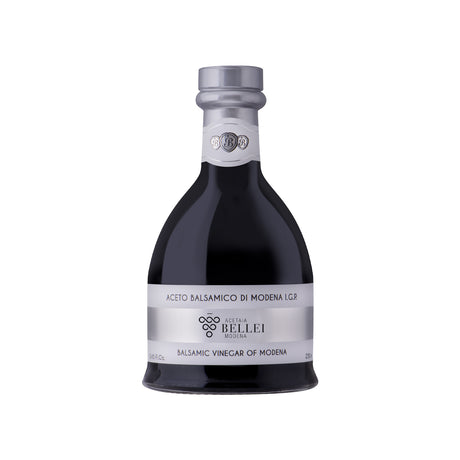 Aceto Balsamic di Modena I.G.P. BELL Silver