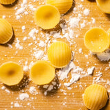 Armando Pasta Orecchette