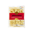 Armando Pasta Potato Gnocchi (Egg & Milk Free)