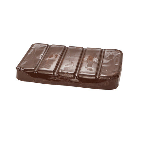 Braun CakeGloss Dark Chocolate / Mohrenglanz Dark