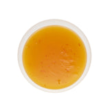 Braun Dessert Paste Orange