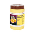 Braun Dessert Paste Passionfruit