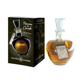 Calvados Avec Pomme (Apple) Prisoner 40% Alcohol 