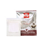 illy Drip Intenso Coffee - Dark Roast