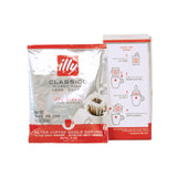 illy Drip Classico Coffee - Medium Roast