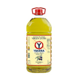 Cotoliva Extra Virgin Olive Oil 5ltr