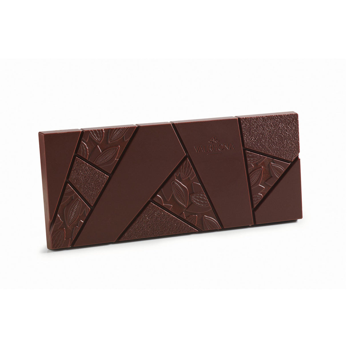 Grand Cru Bar Oriado Dark 60% Cocoa