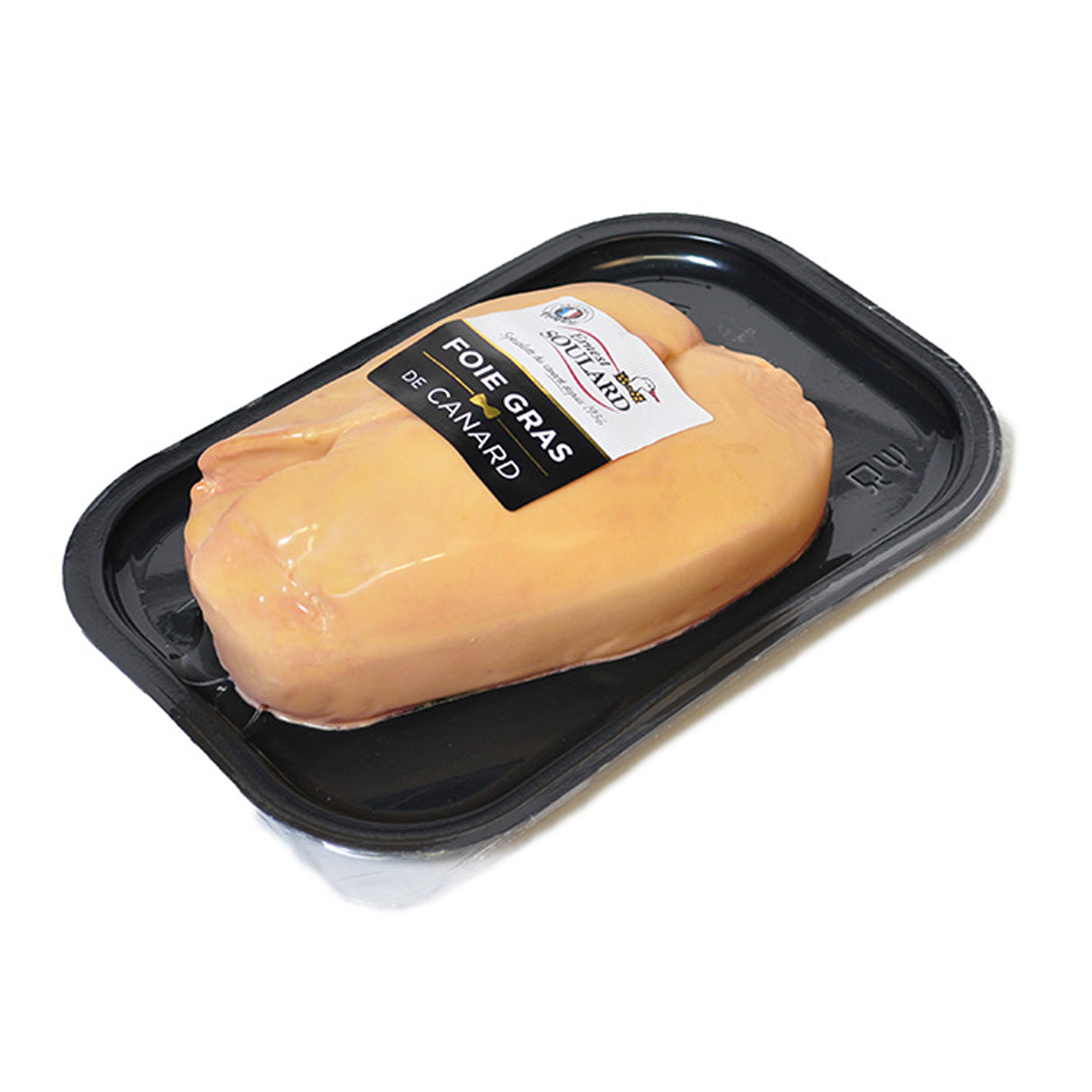 Duck Liver Economy Frozen