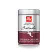 illy Whole Bean Arabica Selection Guatemala