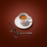 illy Whole Bean Arabica Selection Colombia