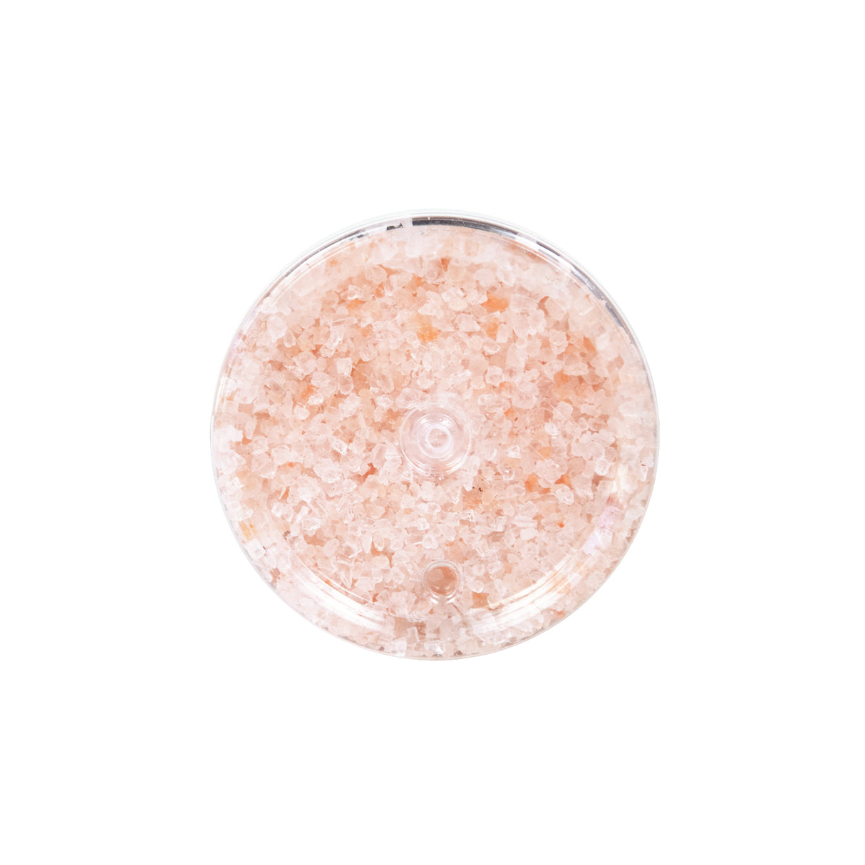 Himalayan Pink Salt