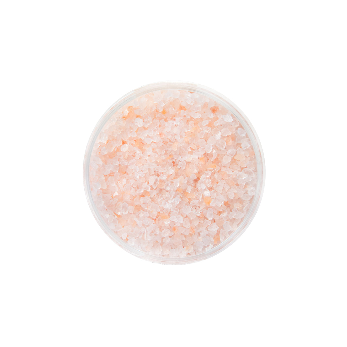 Himalayan Pink Salt