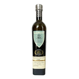 Olive Oil Extra Virgin 500ml