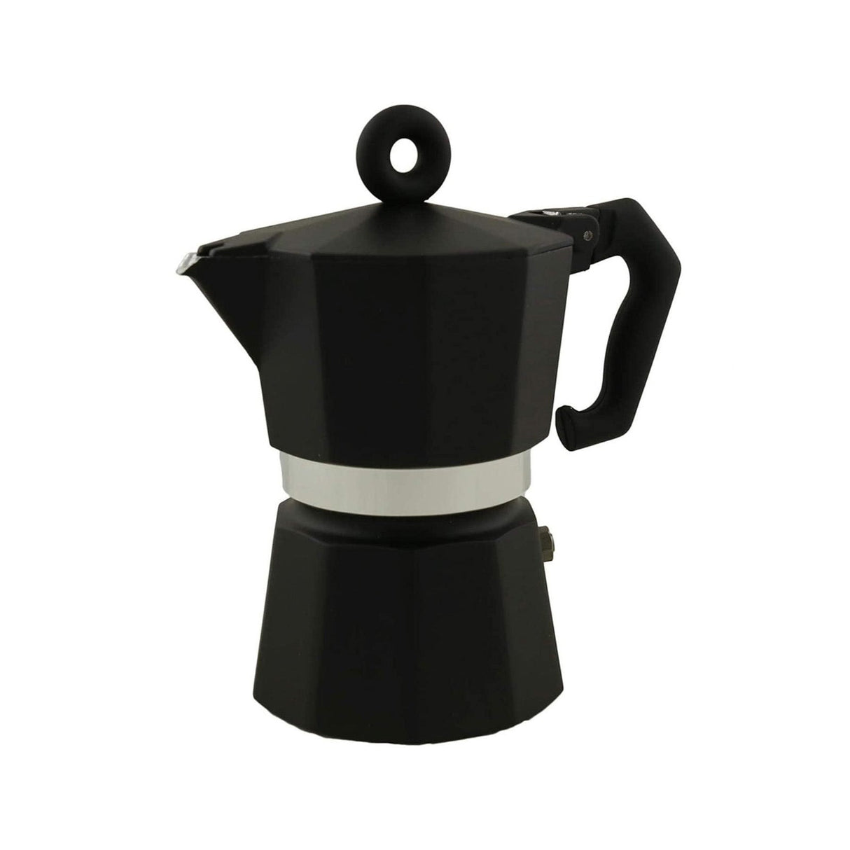 Moka Pot for 6 cups