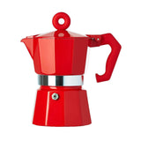 Moka Pot for 6 cups