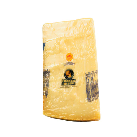 Parmigiano Reggiano DOP