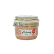 Pork Pate Ardennes (Coarse) Glass Jar