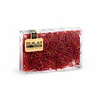 Saffron Threads in Small Box 5gm