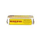 Minerva Sardines In Olive Oil 120gm