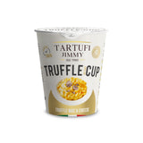 Instant Cup Truffle Mac & Cheese 70gm