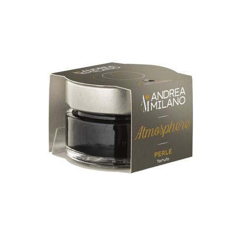 Andrea Milano Atmosphere Balsamic Truffle Pearls