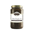 Truffle Sauce 5% 