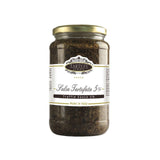 Truffle Sauce 5% 