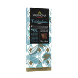 Grand Cru Bar Tulakalum Dark 75% Cocoa 