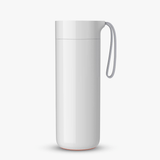 Euraco Flask 400ml