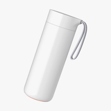 Euraco Flask 400ml