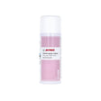 Dolce Velluto Spray Pink