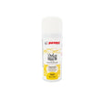 Dolce Velluto Spray Yellow