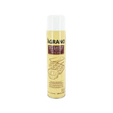 Agrano Desmoldeante Baking Spray 