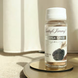 Truffle Seasoning Spice