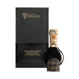 Acetaia Bellei Aceto Balsamic Traditional di Modena DOP Aged 25 years