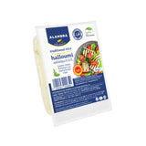 Alambra Halloumi Traditional Cypriot Cheese