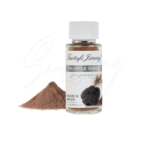 Truffle Seasoning Spice