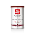 illy Instant Coffee Intenso Dark Roast