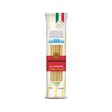 Armando Pasta Linguine