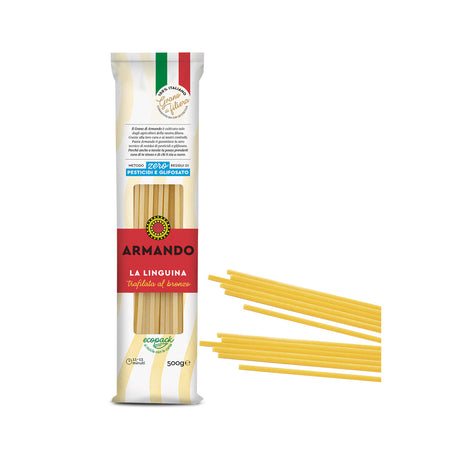 Armando Pasta Linguine