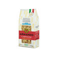 Armando Pasta Tortiglioni