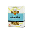 Armando Pasta Chiffero (Elbow Shape) Gluten Free