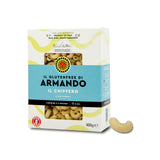 Armando Pasta Chiffero (Elbow Shape) Gluten Free