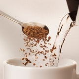 illy Instant Coffee