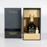 Acetaia Bellei Aceto Balsamic Traditional di Modena DOP Aged 25 years